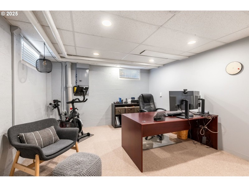 Den/Office
