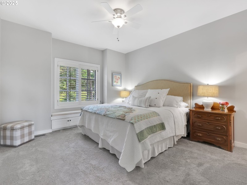 Bedroom, Primary #2