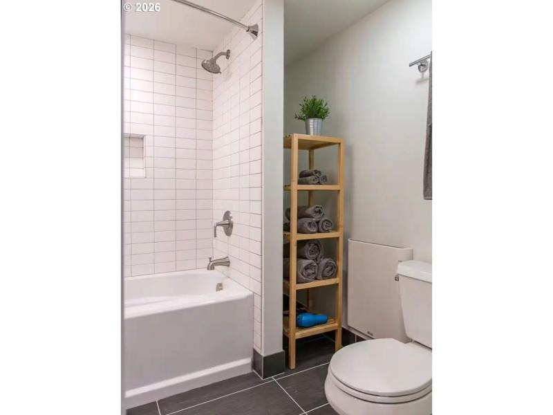 Accessory Dwelling Unit