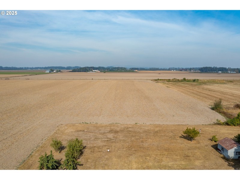 Acreage