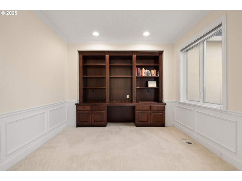 Den/Office