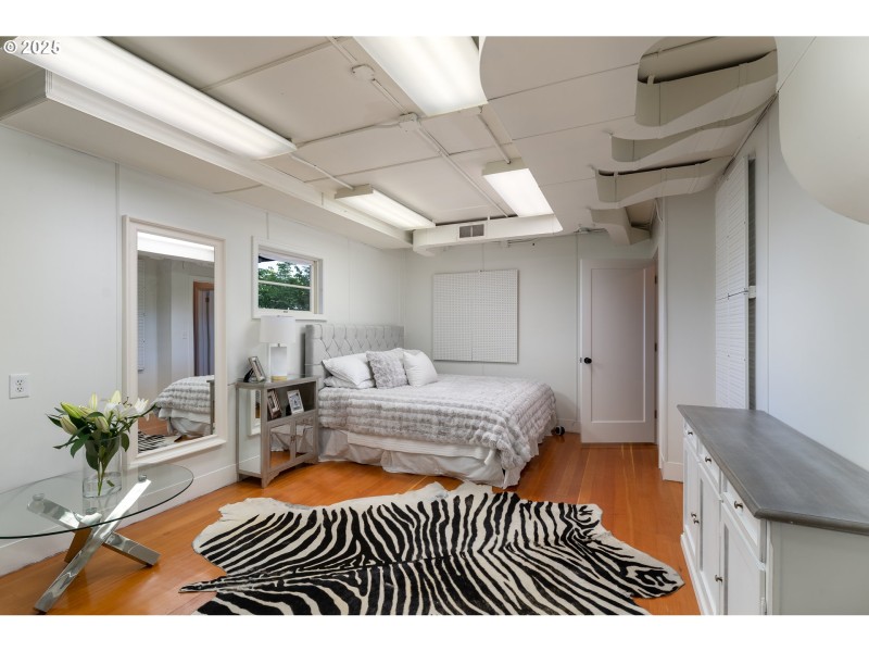 Den/Office