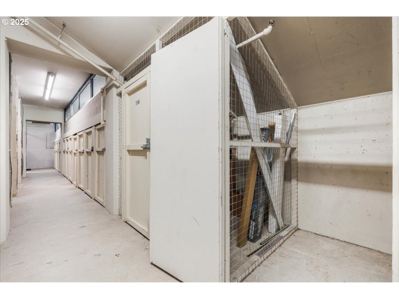 Storage