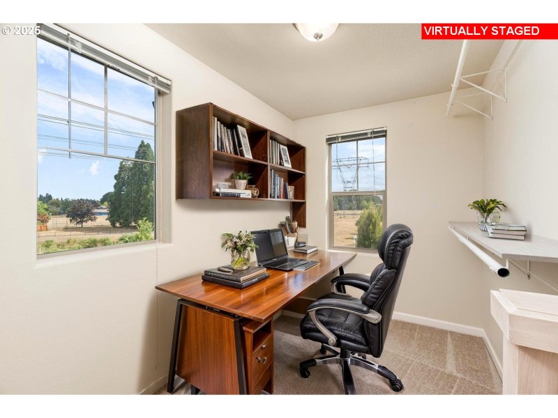 Den/Office