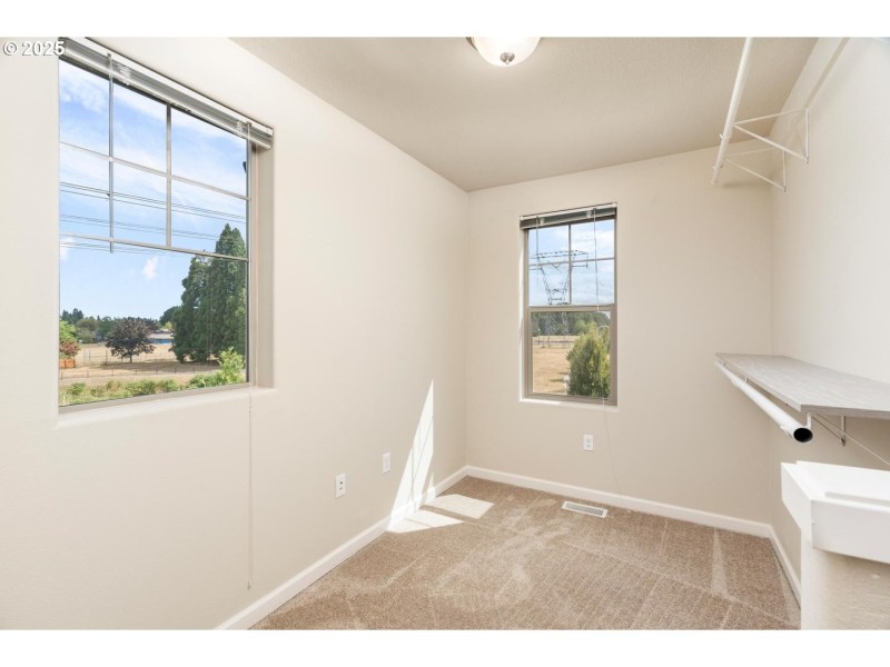Den/Office