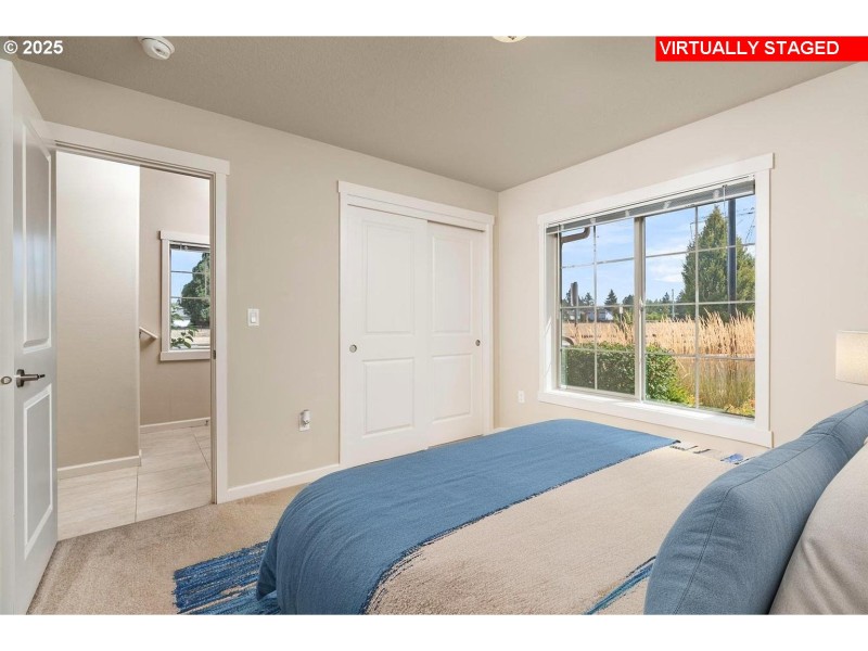 Bedroom, Primary #2