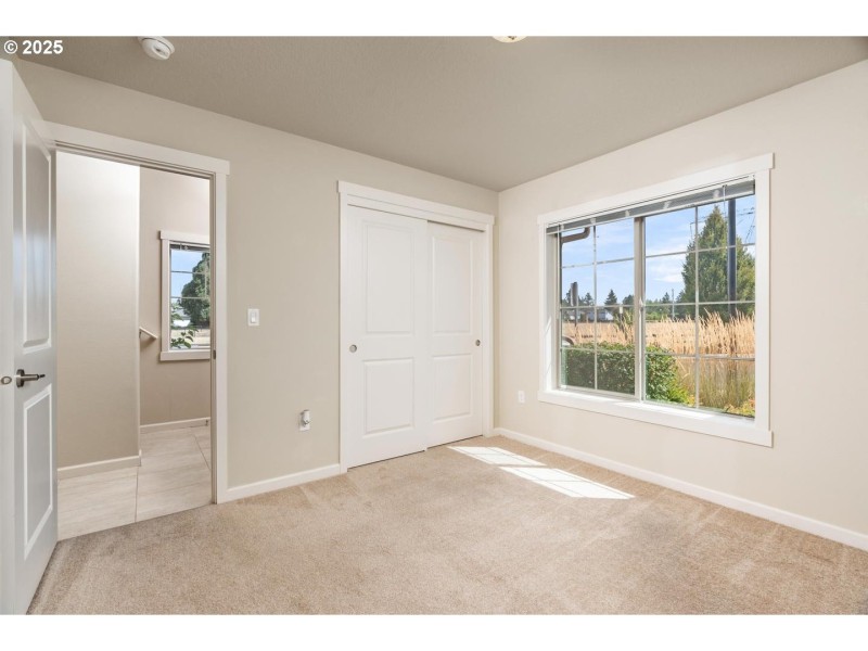 Bedroom, Primary #2