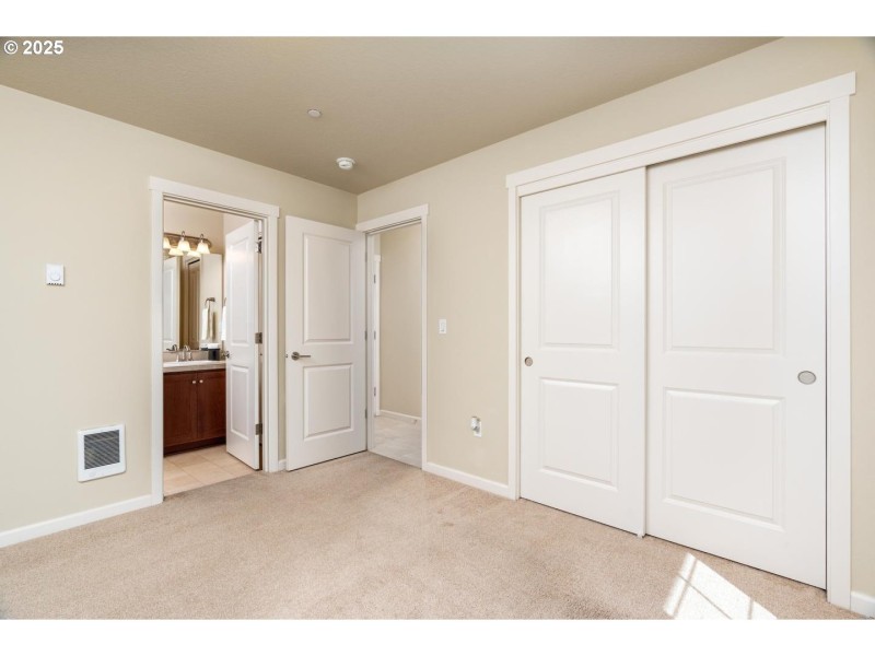 Bedroom, Primary #2