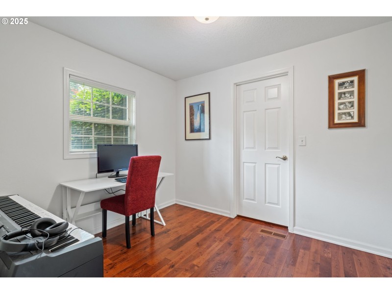 Den/Office