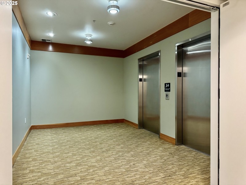 Elevator