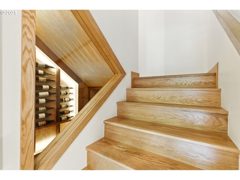 Wine Cellar