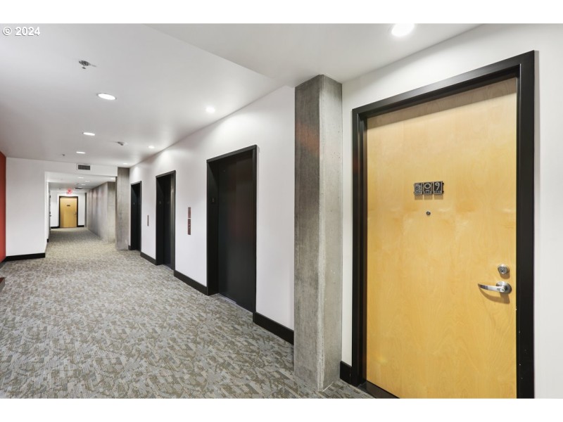 Elevator