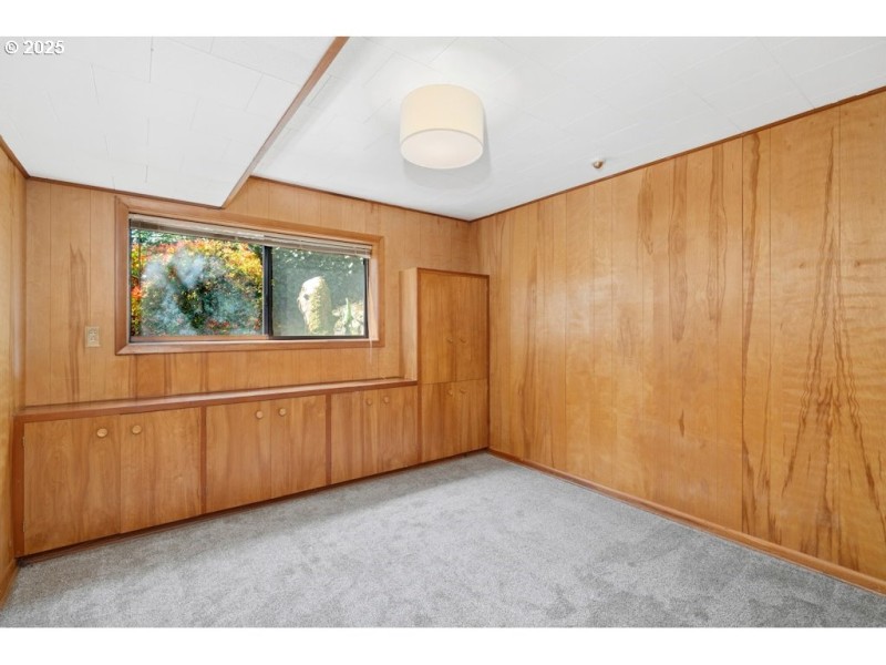 Den/Office