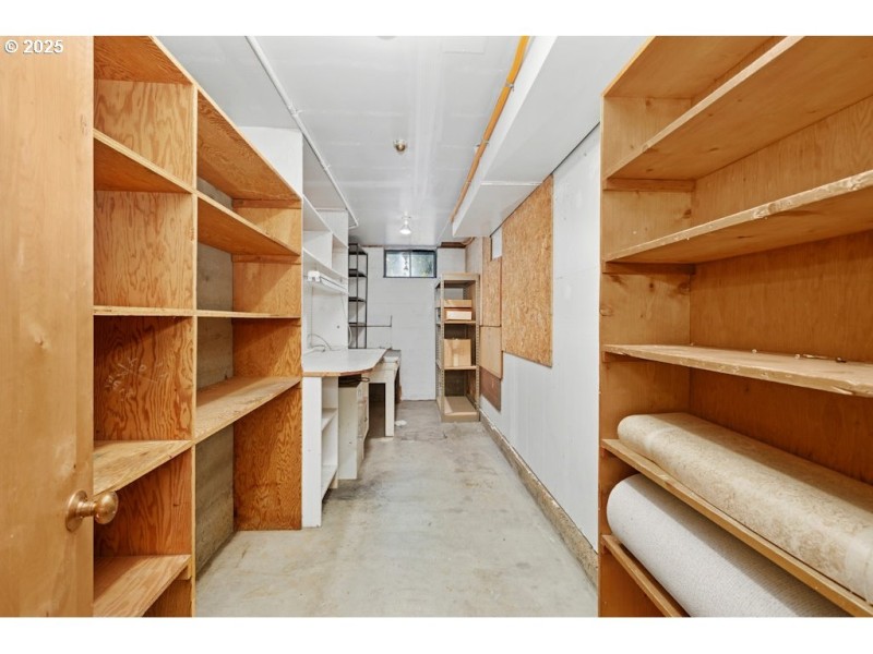 Storage