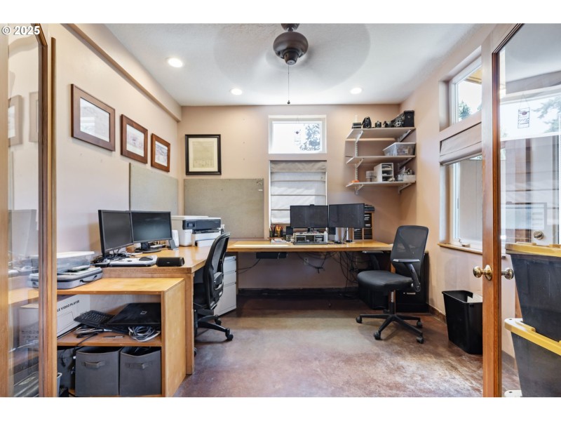 Den/Office