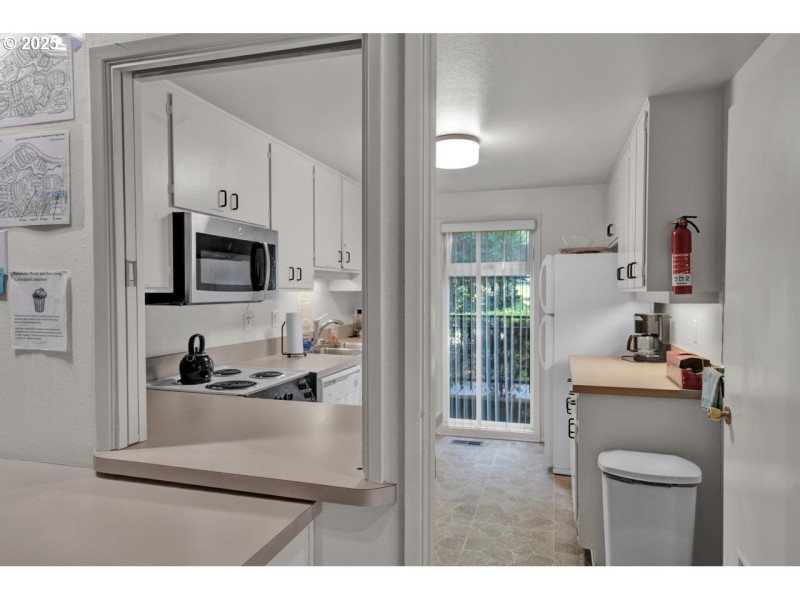 Community Club House