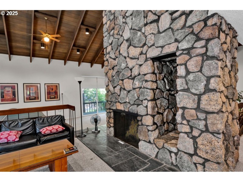 Community Club House