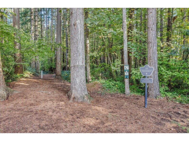 Community Amenities