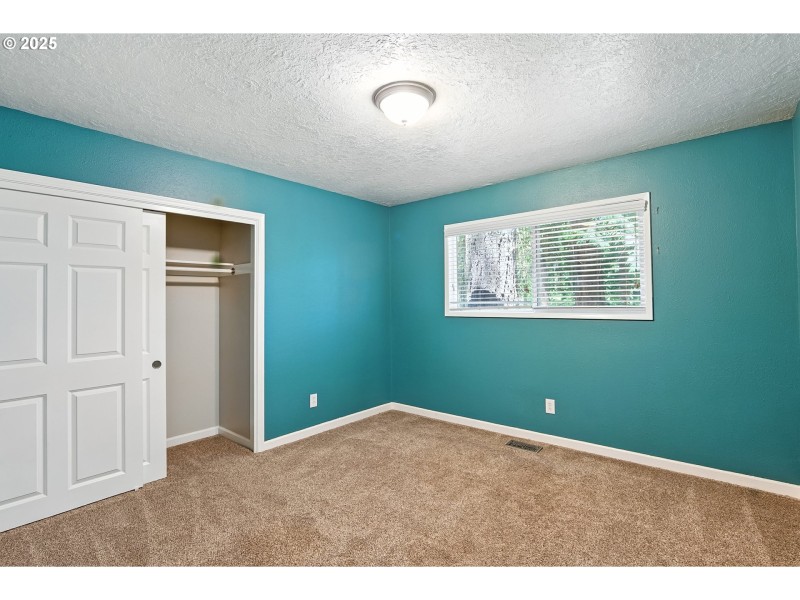 Duplex