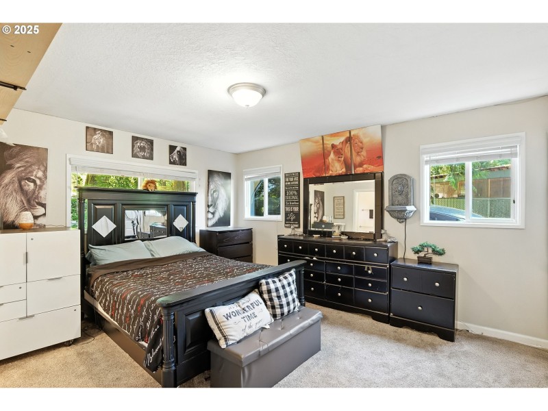Duplex
