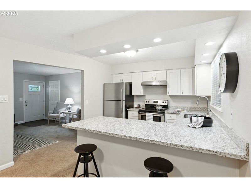 Duplex