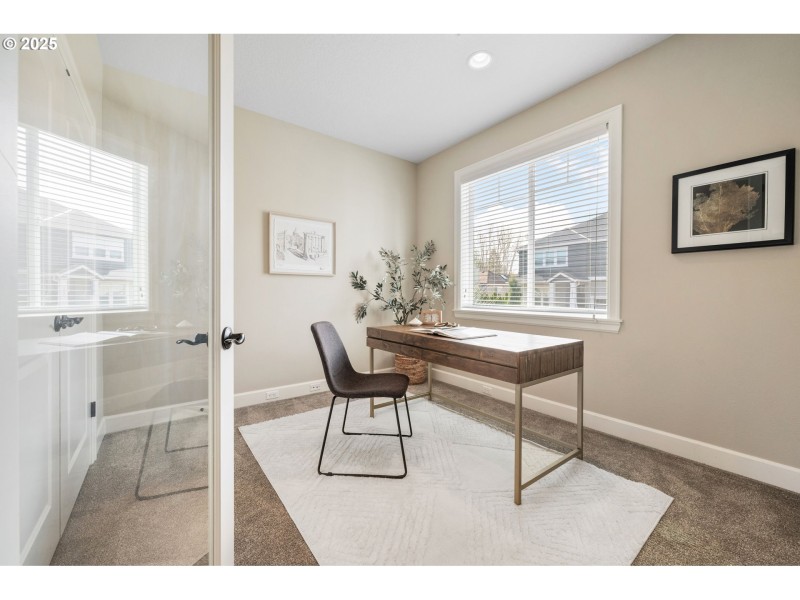 Den/Office