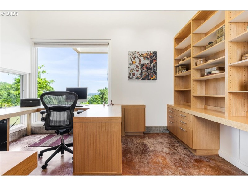 Den/Office