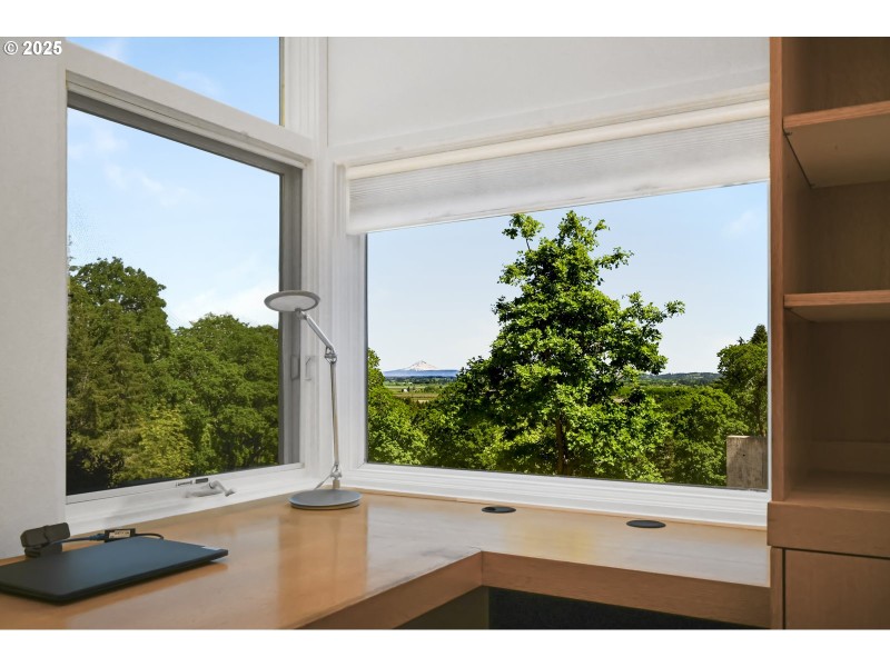 Den/Office