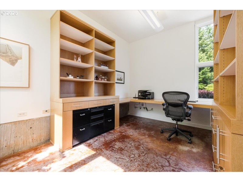 Den/Office