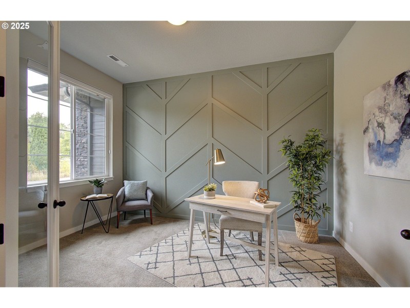 Den/Office
