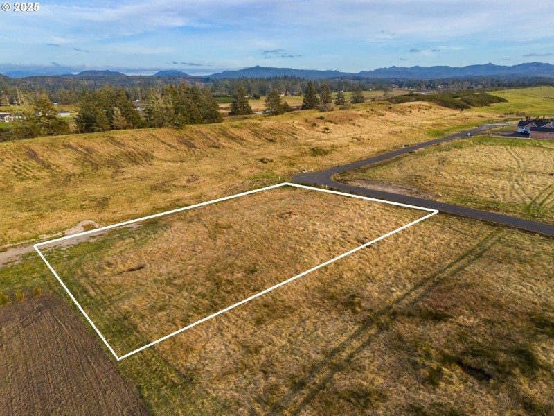 Drone View/UAV