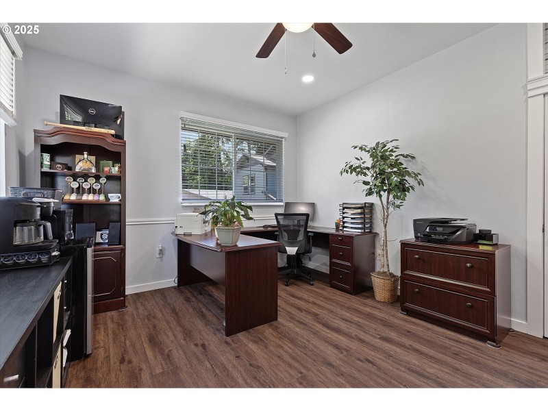 Den/Office