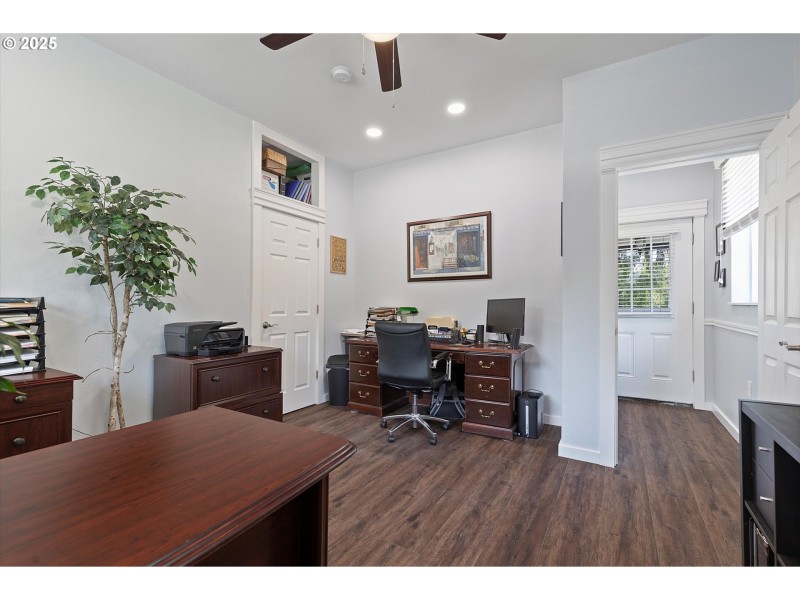 Den/Office