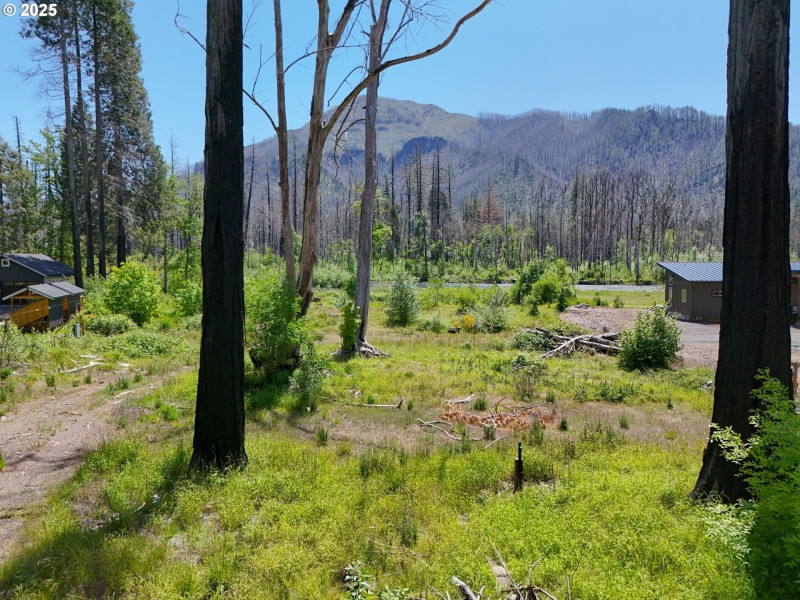 Acreage