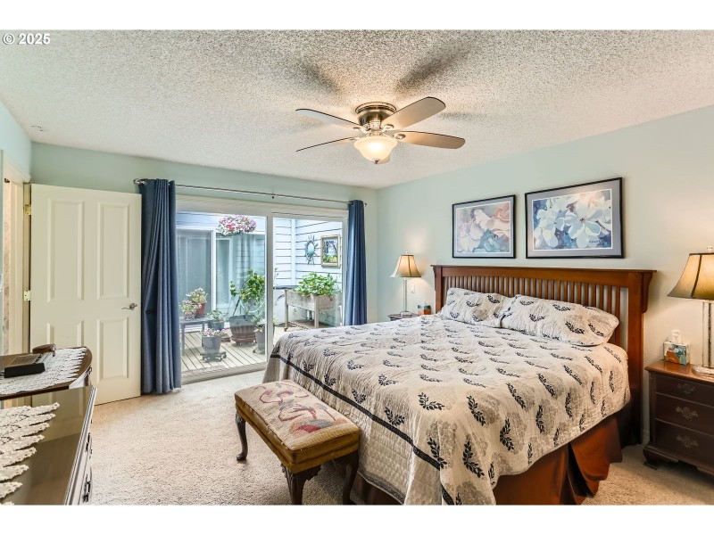 Bedroom, Primary #2
