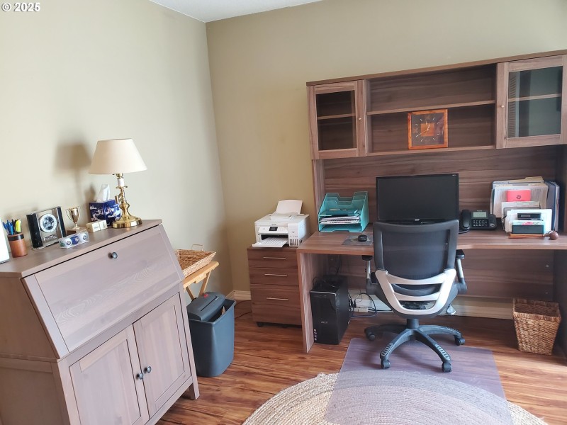 Den/Office