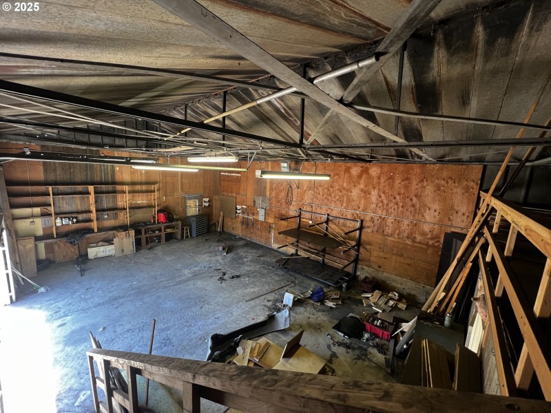 Workshop