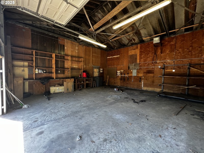 Workshop
