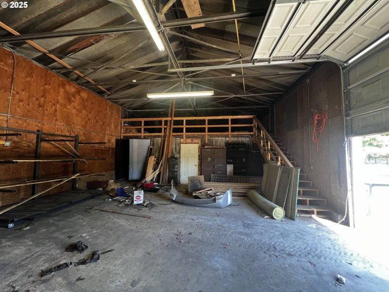 Workshop