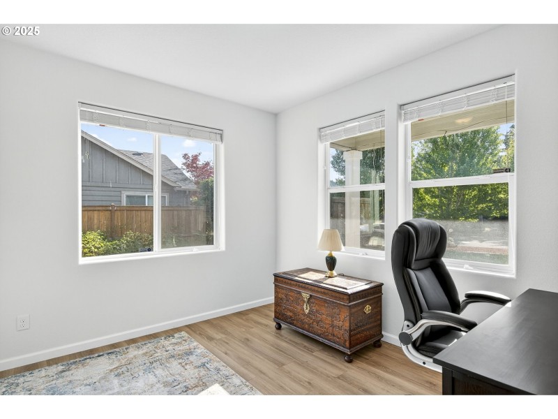 Den/Office