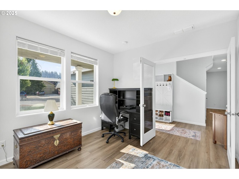 Den/Office