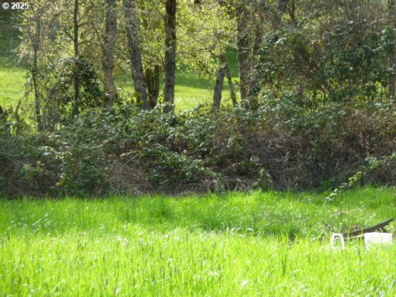 Acreage