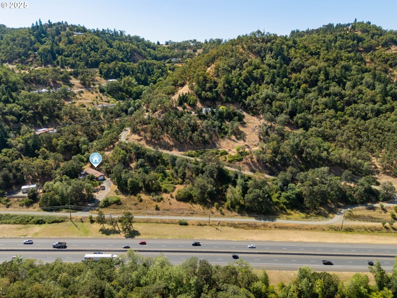 Drone View/UAV