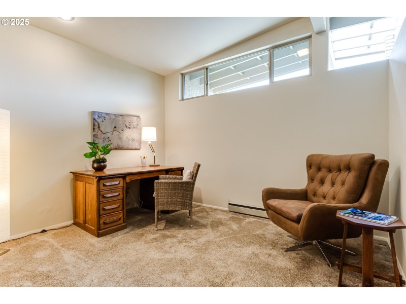 Den/Office