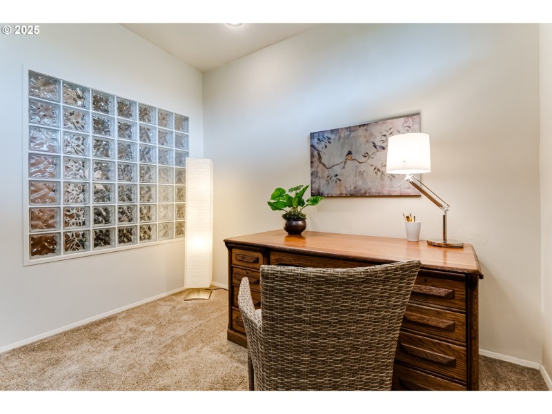 Den/Office