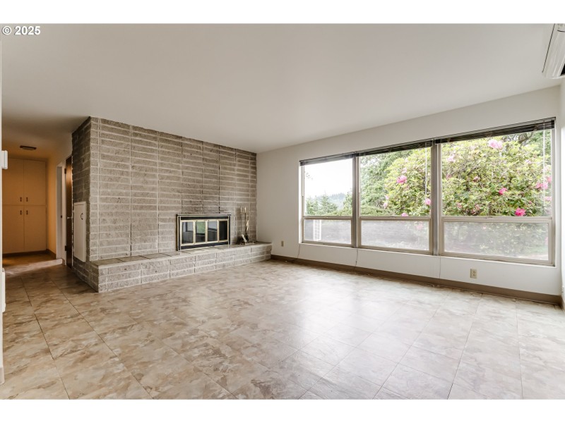 2nd Residence