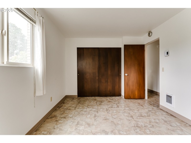 2nd Residence