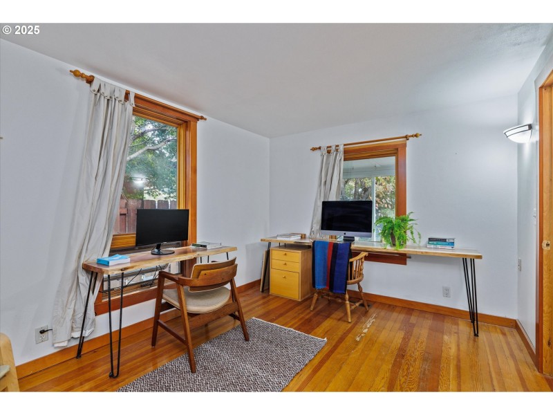 Den/Office