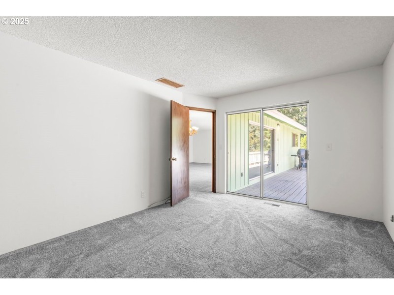 Den/Office