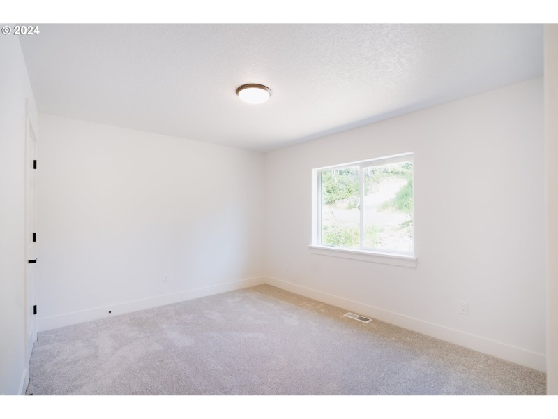 Bedroom, Primary #2